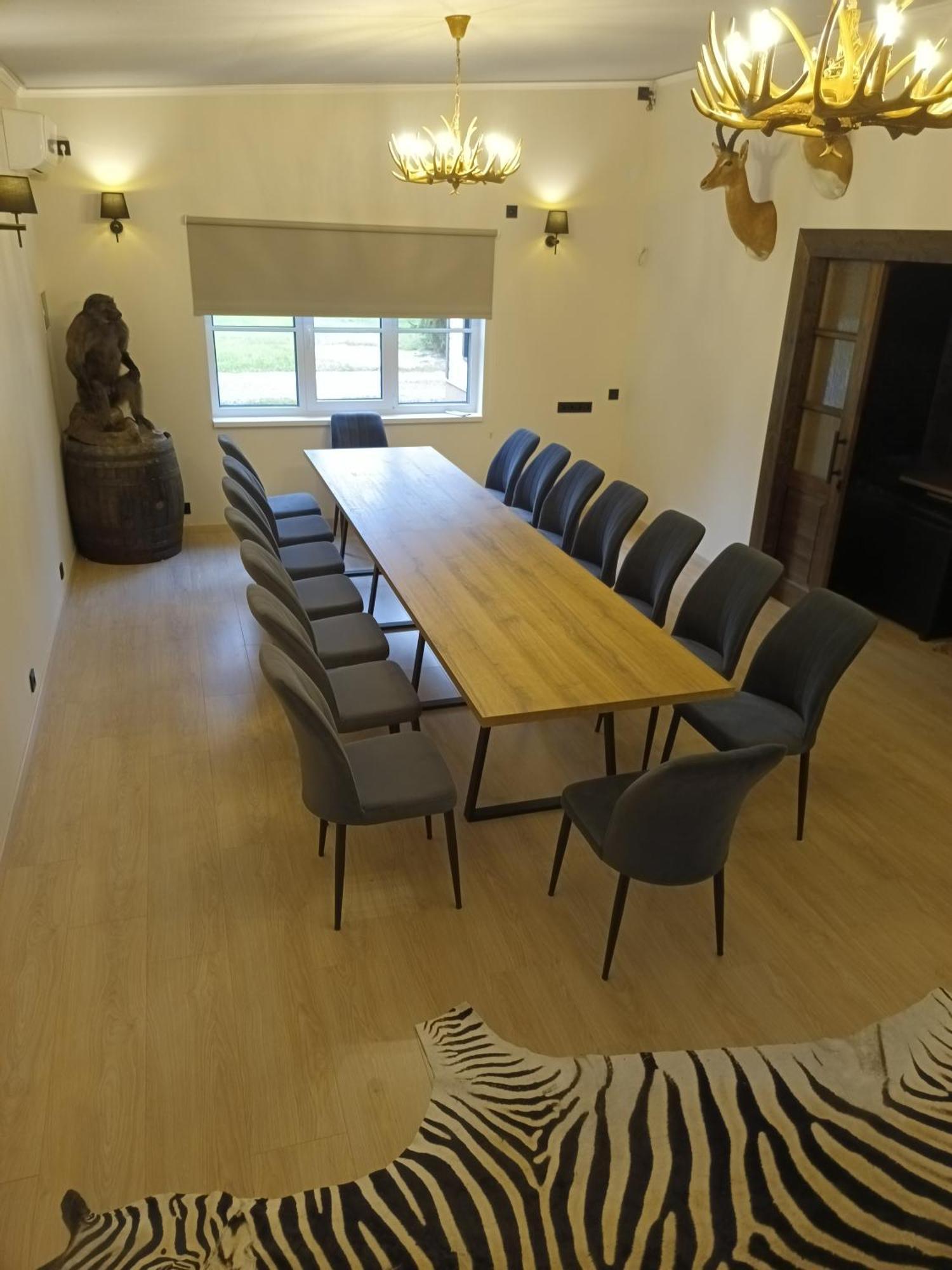 Paepealse Guesthouse Kullamaa Eksteriør billede
